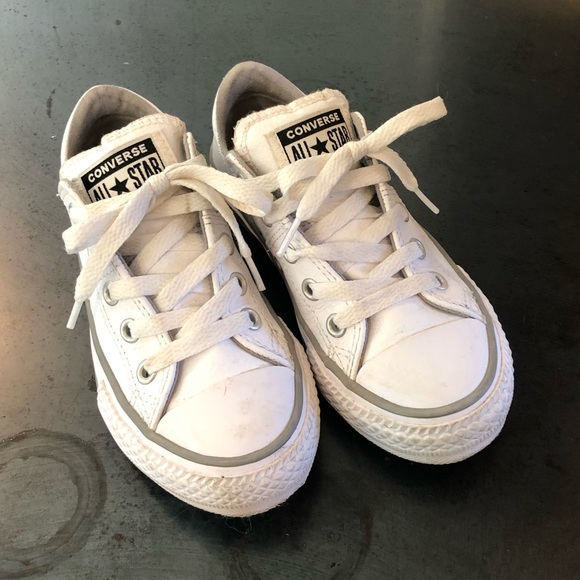 Converse Other - Kids Converse